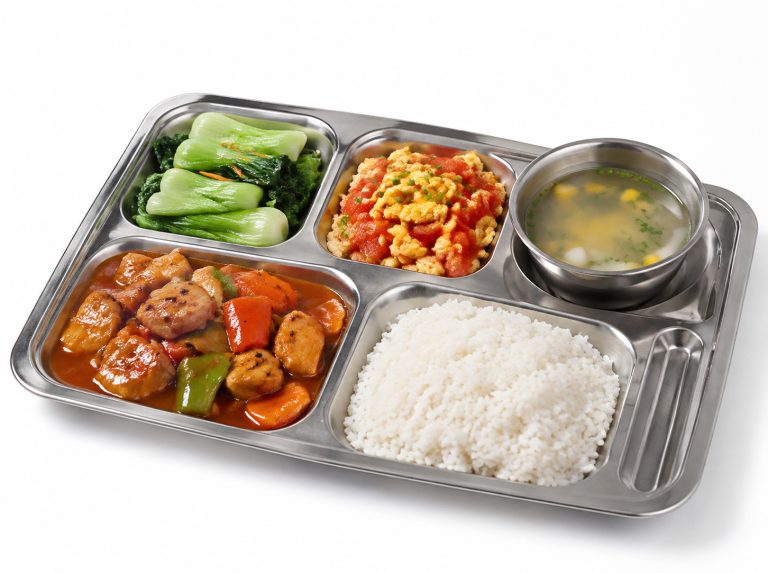 怀宁县企业食堂承包与托管服务